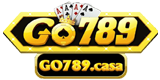 GO789